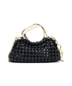 Upamart.shop75676161da 1