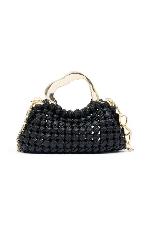 Upamart.shop75676161da 1