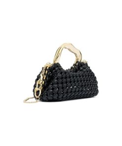 Upamart.shop75676161da 3