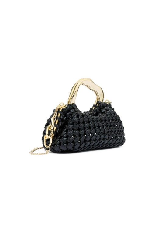 Upamart.shop75676161da 3
