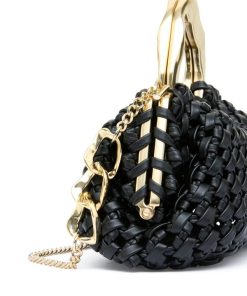 Upamart.shop75676161da 4