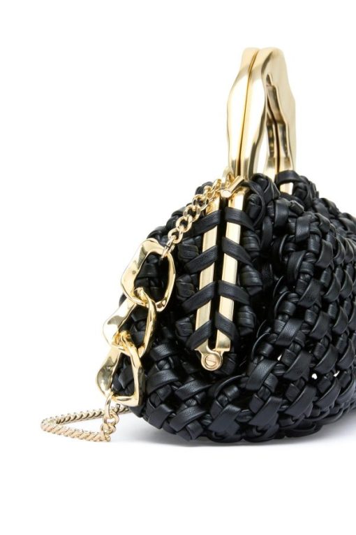 Upamart.shop75676161da 4