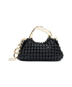 Upamart.shop75676161da 5