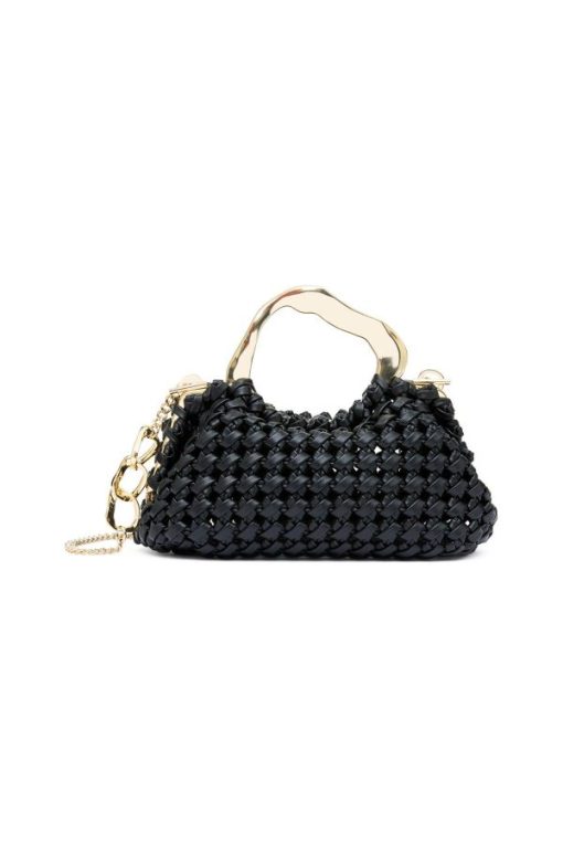Upamart.shop75676161da 5