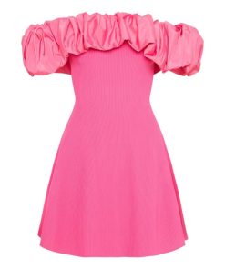 Upamart.shop762c51b16e 2