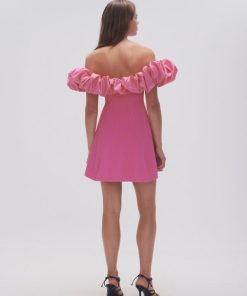Upamart.shop762c51b16e 5