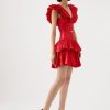 Upamart.shop765082d693 1