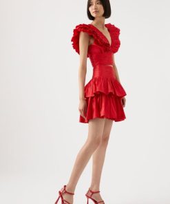 Upamart.shop765082d693 1