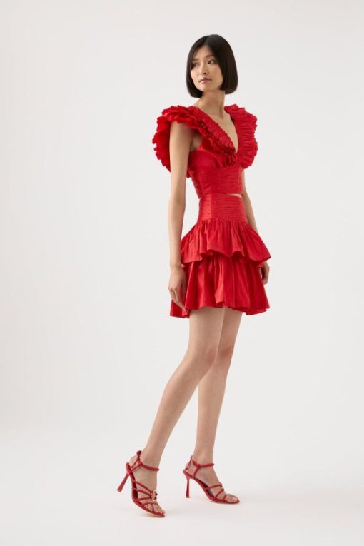 Upamart.shop765082d693 1