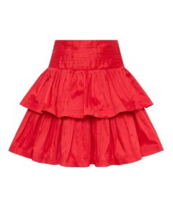 Upamart.shop765082d693 2