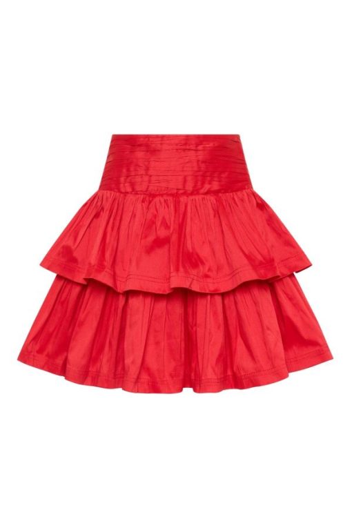 Upamart.shop765082d693 2