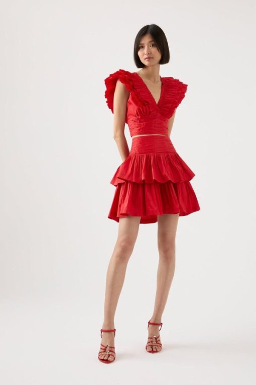 Upamart.shop765082d693 3