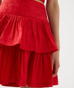 Upamart.shop765082d693 4