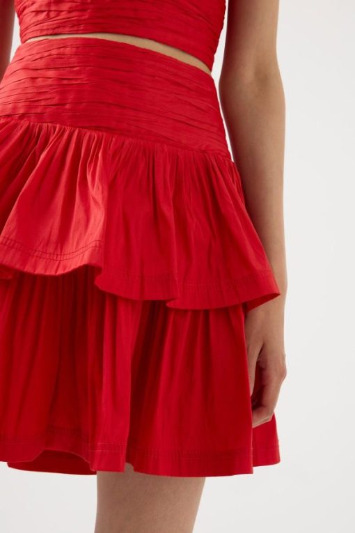 Upamart.shop765082d693 4