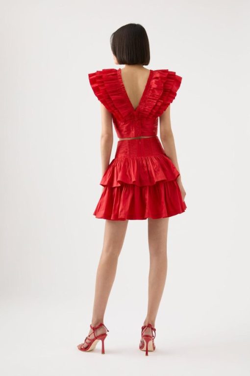 Upamart.shop765082d693 5