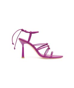 Upamart.shop7687ed1bff 2