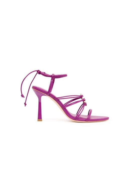 Upamart.shop7687ed1bff 2