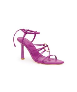 Upamart.shop7687ed1bff 3