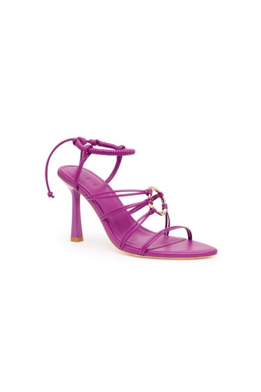 Upamart.shop7687ed1bff 3