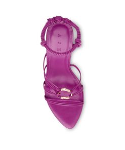 Upamart.shop7687ed1bff 4