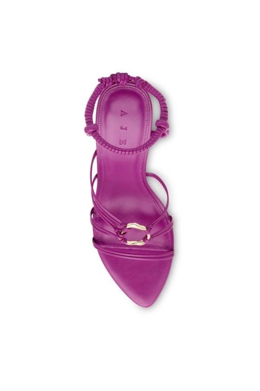 Upamart.shop7687ed1bff 4