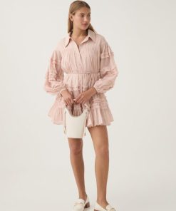 Upamart.shop76ee69cdf9 3