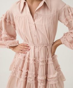 Upamart.shop76ee69cdf9 4