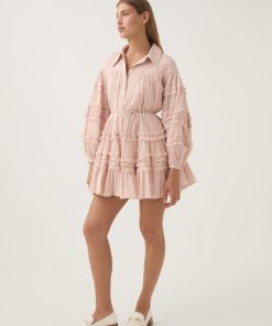 Upamart.shop76ee69cdf9 6