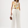 Upamart.shop775d621fbf 1