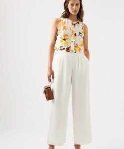 Upamart.shop775d621fbf 1
