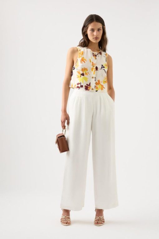 Upamart.shop775d621fbf 1