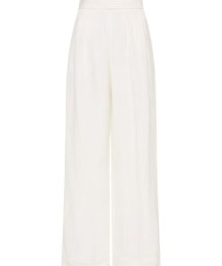 Upamart.shop775d621fbf 2