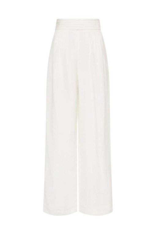 Upamart.shop775d621fbf 2