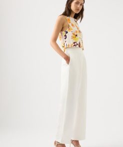Upamart.shop775d621fbf 3