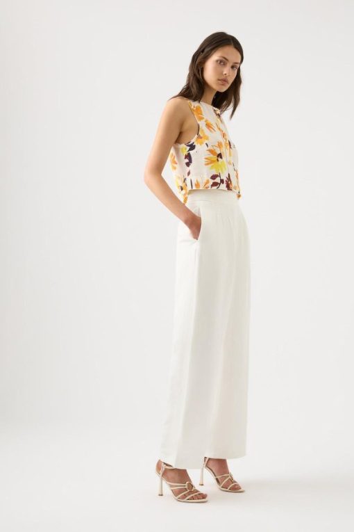 Upamart.shop775d621fbf 3