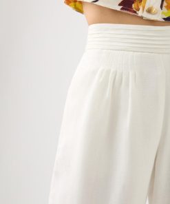Upamart.shop775d621fbf 4