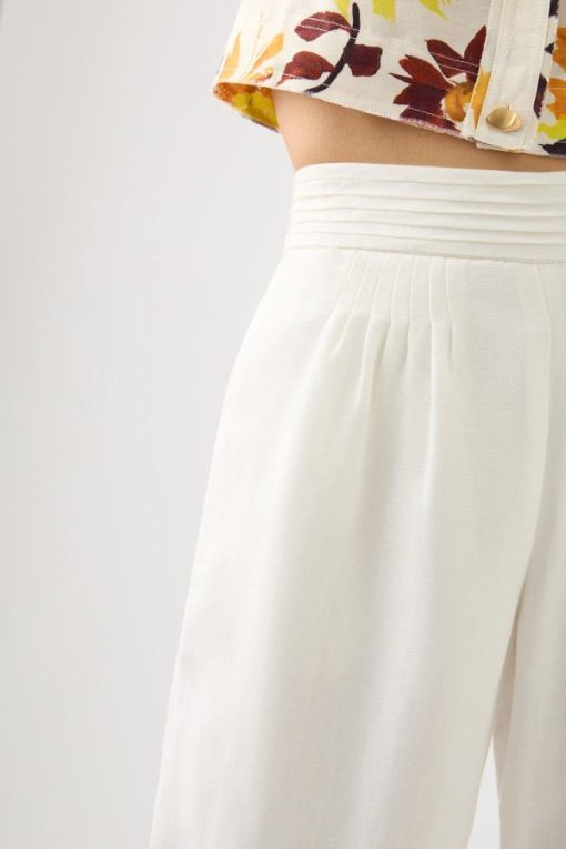 Upamart.shop775d621fbf 4