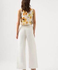 Upamart.shop775d621fbf 5