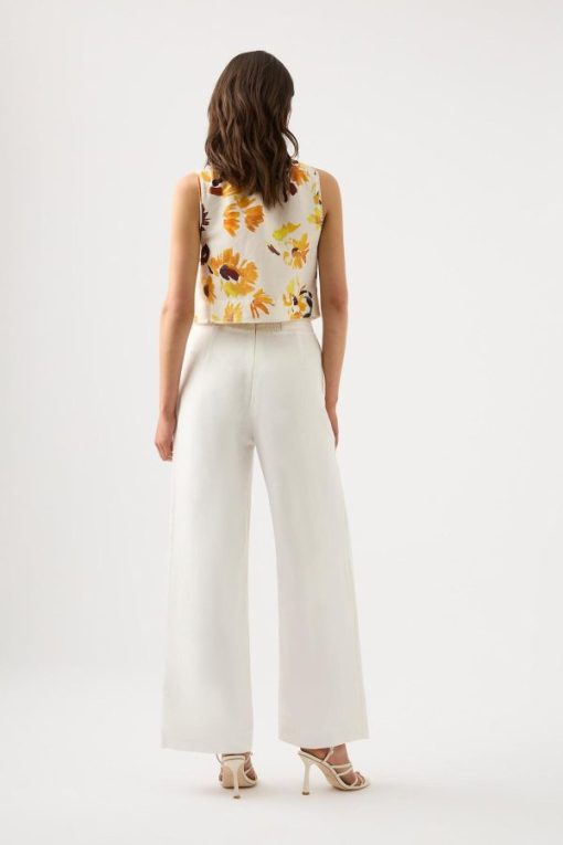 Upamart.shop775d621fbf 5