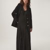 Upamart.shop7821037b6c 1
