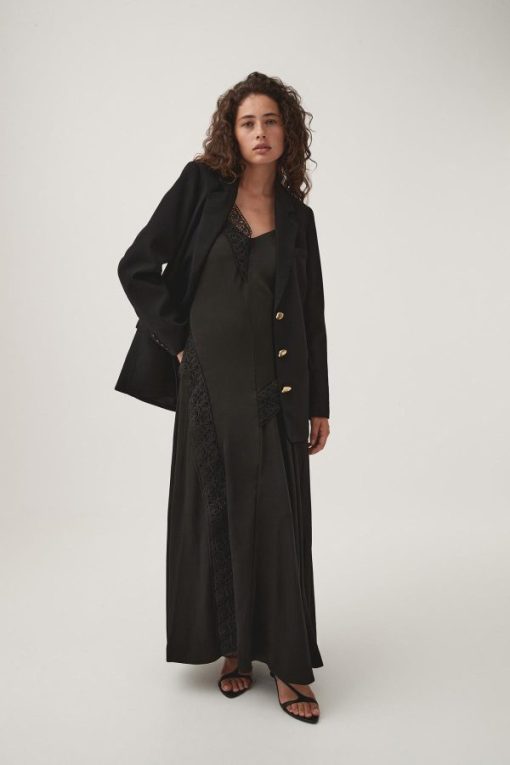 Upamart.shop7821037b6c 1
