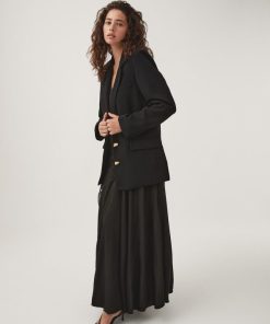 Upamart.shop7821037b6c 4
