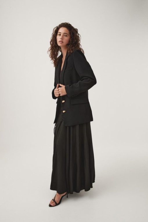 Upamart.shop7821037b6c 4