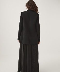 Upamart.shop7821037b6c 6
