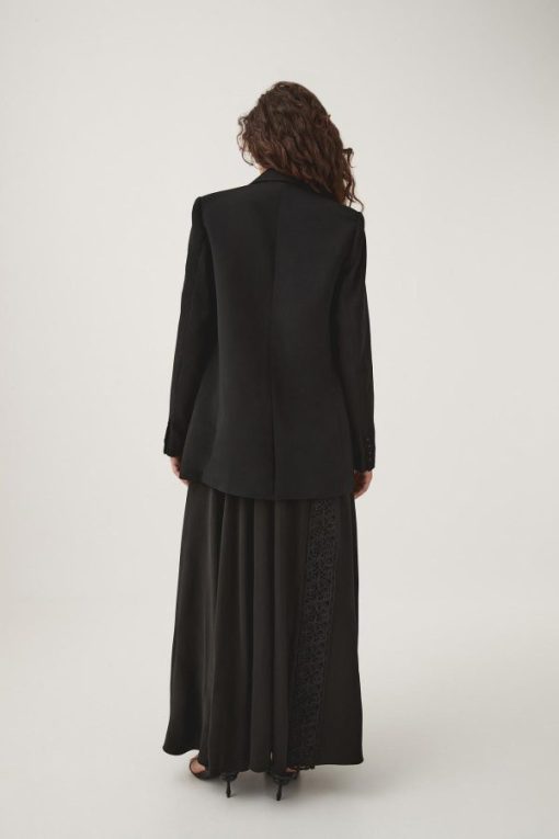 Upamart.shop7821037b6c 6