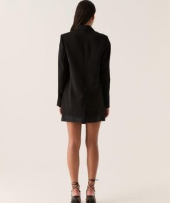 Upamart.shop7821037b6c 7