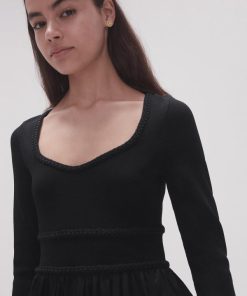 Upamart.shop794cacaf53 4