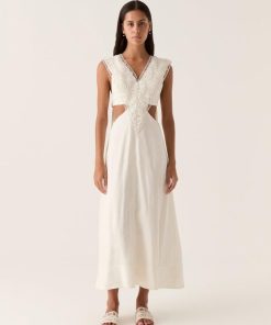 Upamart.shop7958847b64 1
