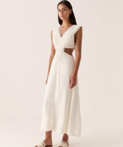 Upamart.shop7958847b64 3