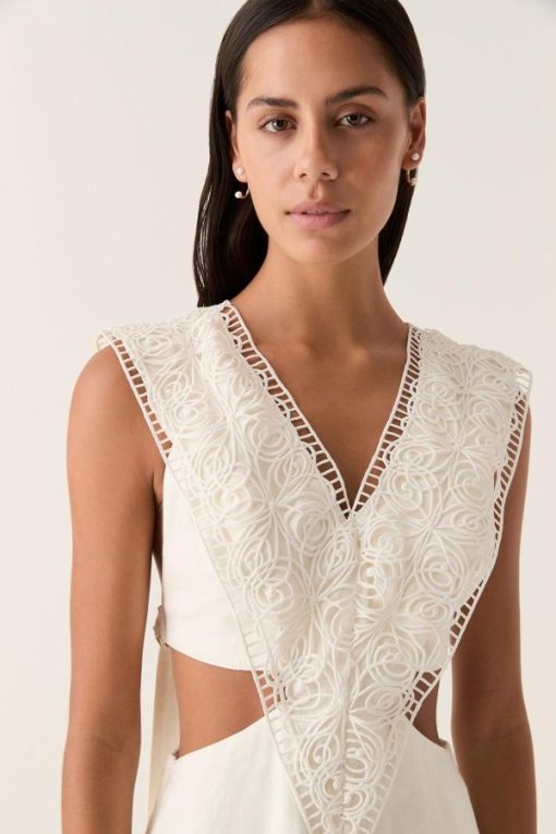 Upamart.shop7958847b64 4